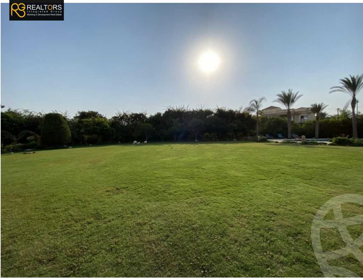 https://aqarmap.com.eg/en/listing/5394613-for-sale-cairo-6th-of-october-compounds