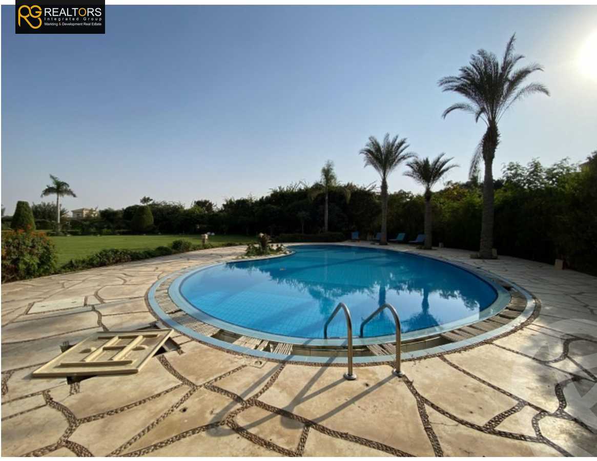 https://aqarmap.com.eg/en/listing/5394613-for-sale-cairo-6th-of-october-compounds