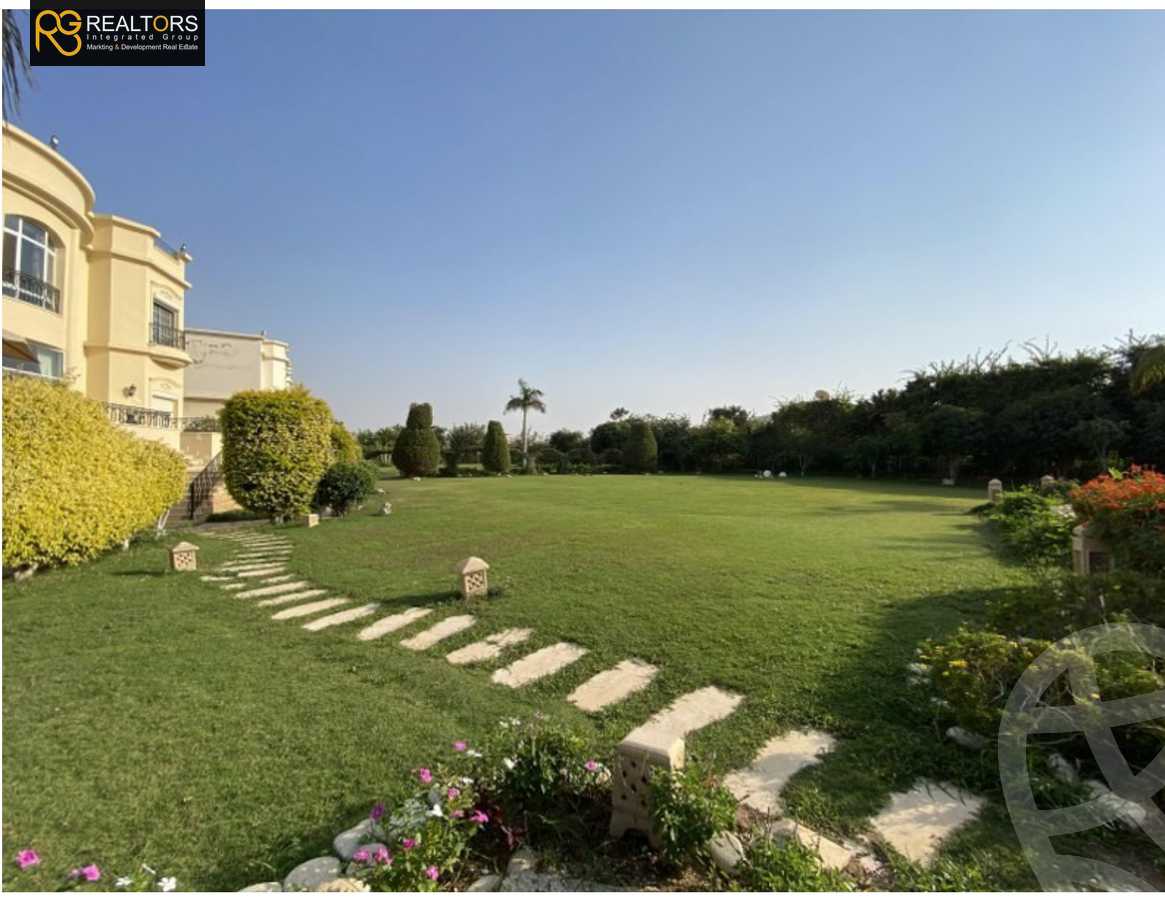 https://aqarmap.com.eg/en/listing/5394613-for-sale-cairo-6th-of-october-compounds
