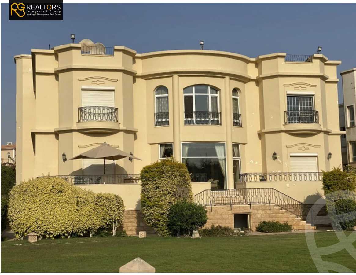 https://aqarmap.com.eg/en/listing/5394613-for-sale-cairo-6th-of-october-compounds