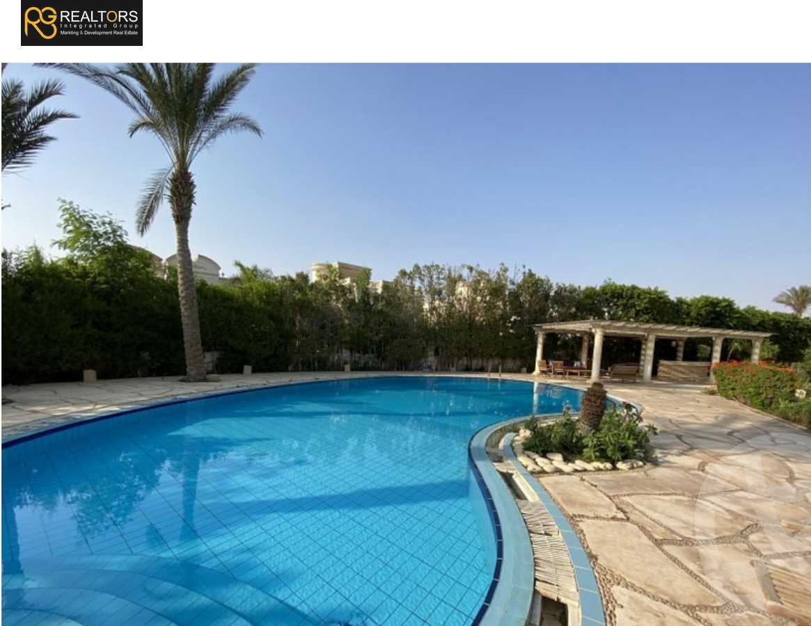https://aqarmap.com.eg/en/listing/5394613-for-sale-cairo-6th-of-october-compounds