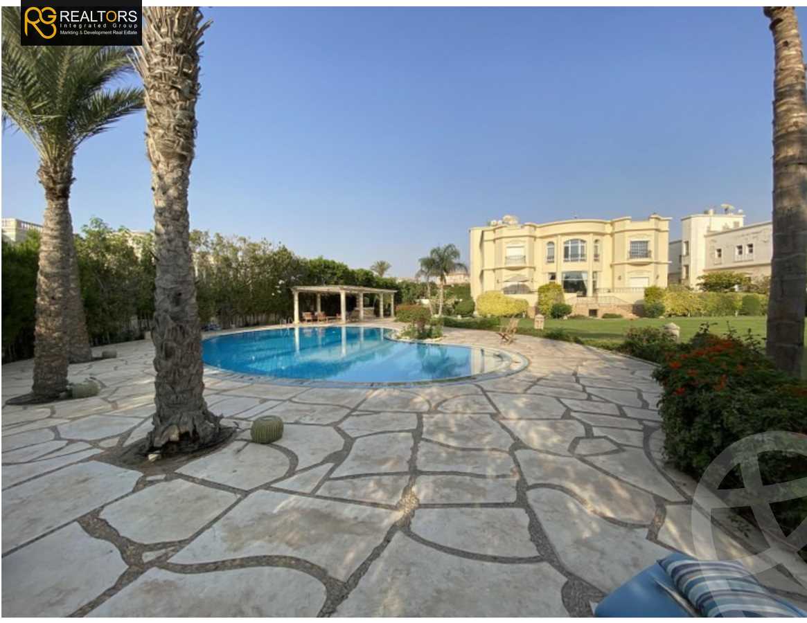 https://aqarmap.com.eg/en/listing/5394613-for-sale-cairo-6th-of-october-compounds