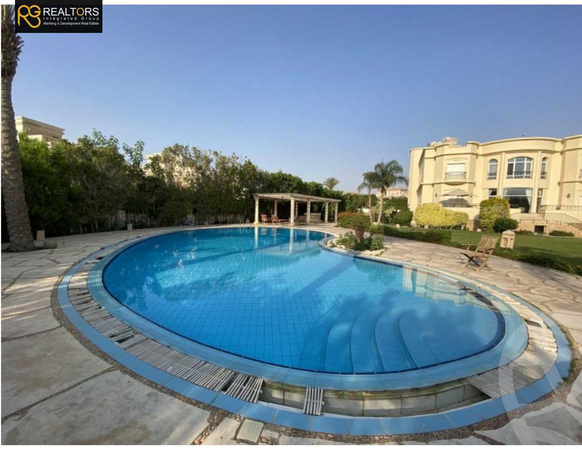 https://aqarmap.com.eg/en/listing/5394613-for-sale-cairo-6th-of-october-compounds