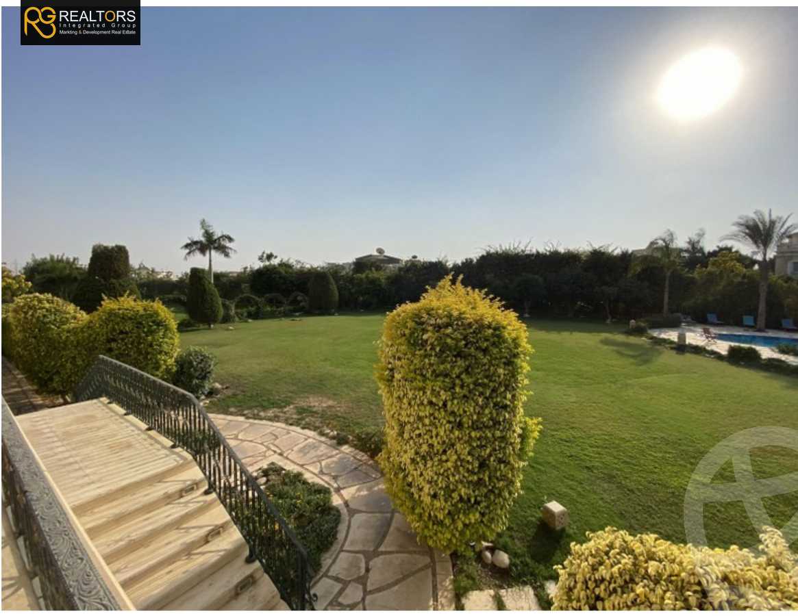 https://aqarmap.com.eg/en/listing/5394613-for-sale-cairo-6th-of-october-compounds