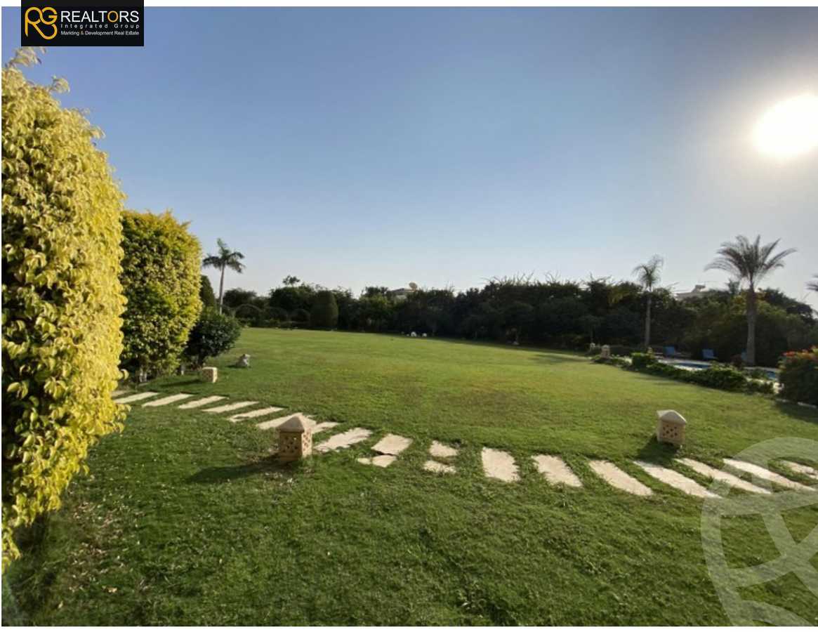 https://aqarmap.com.eg/en/listing/5394613-for-sale-cairo-6th-of-october-compounds