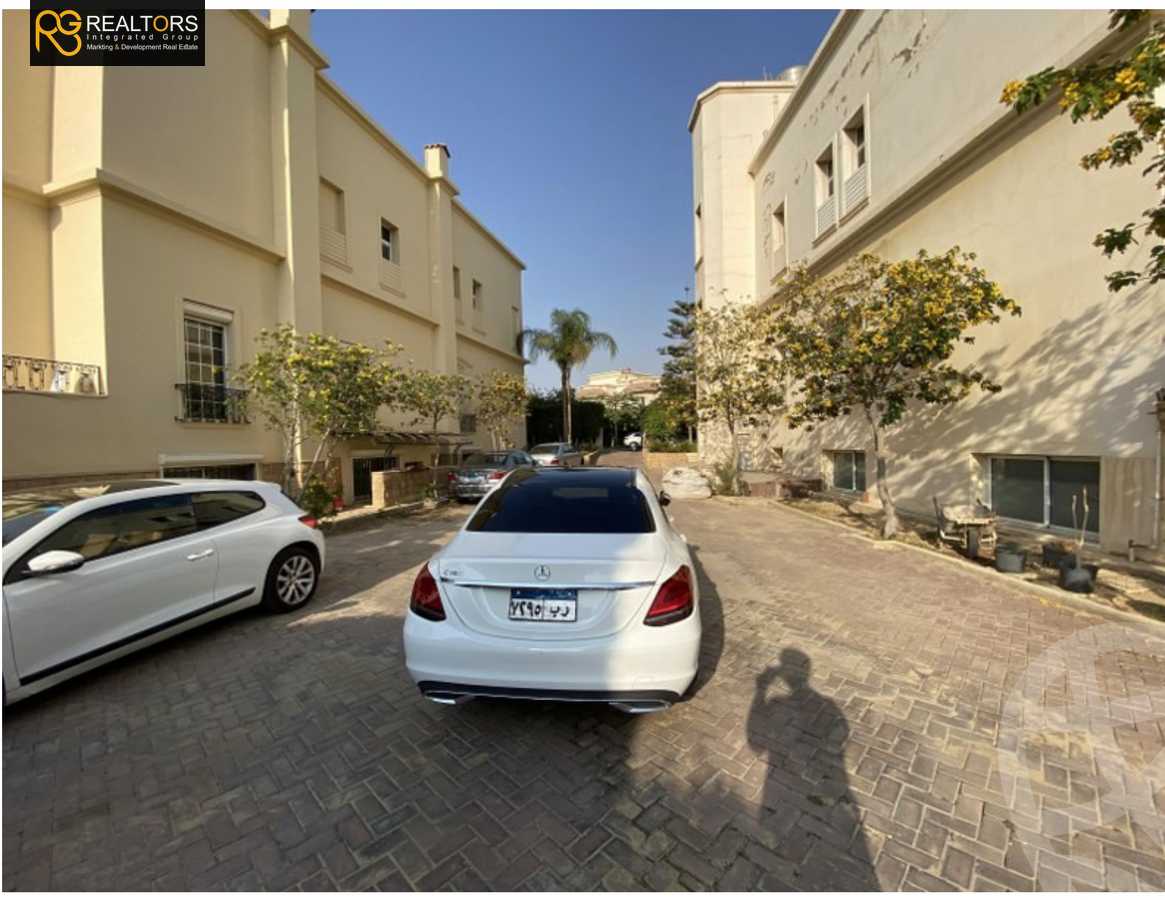 https://aqarmap.com.eg/en/listing/5394613-for-sale-cairo-6th-of-october-compounds