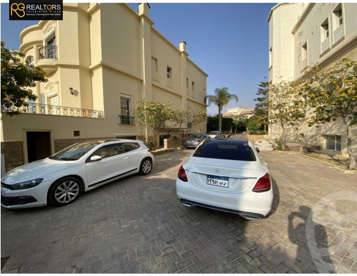 https://aqarmap.com.eg/en/listing/5394613-for-sale-cairo-6th-of-october-compounds