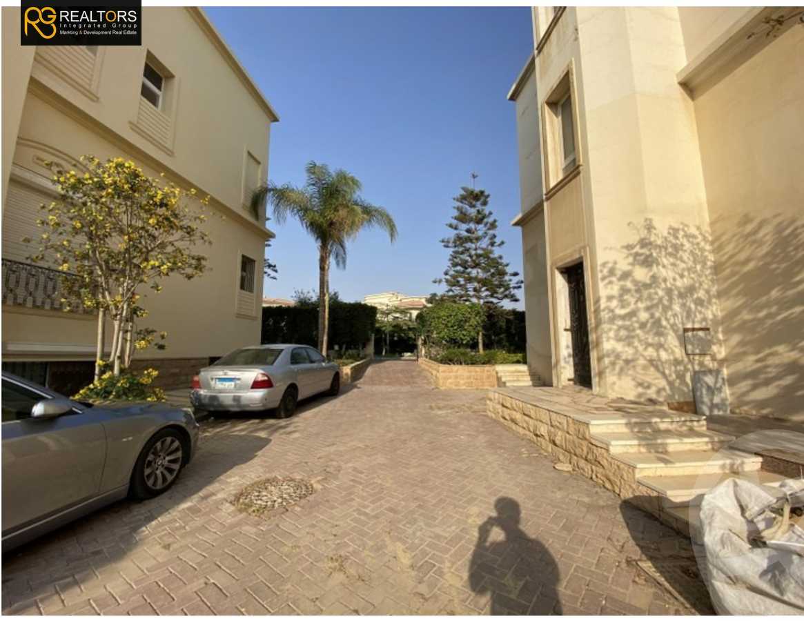 https://aqarmap.com.eg/en/listing/5394613-for-sale-cairo-6th-of-october-compounds