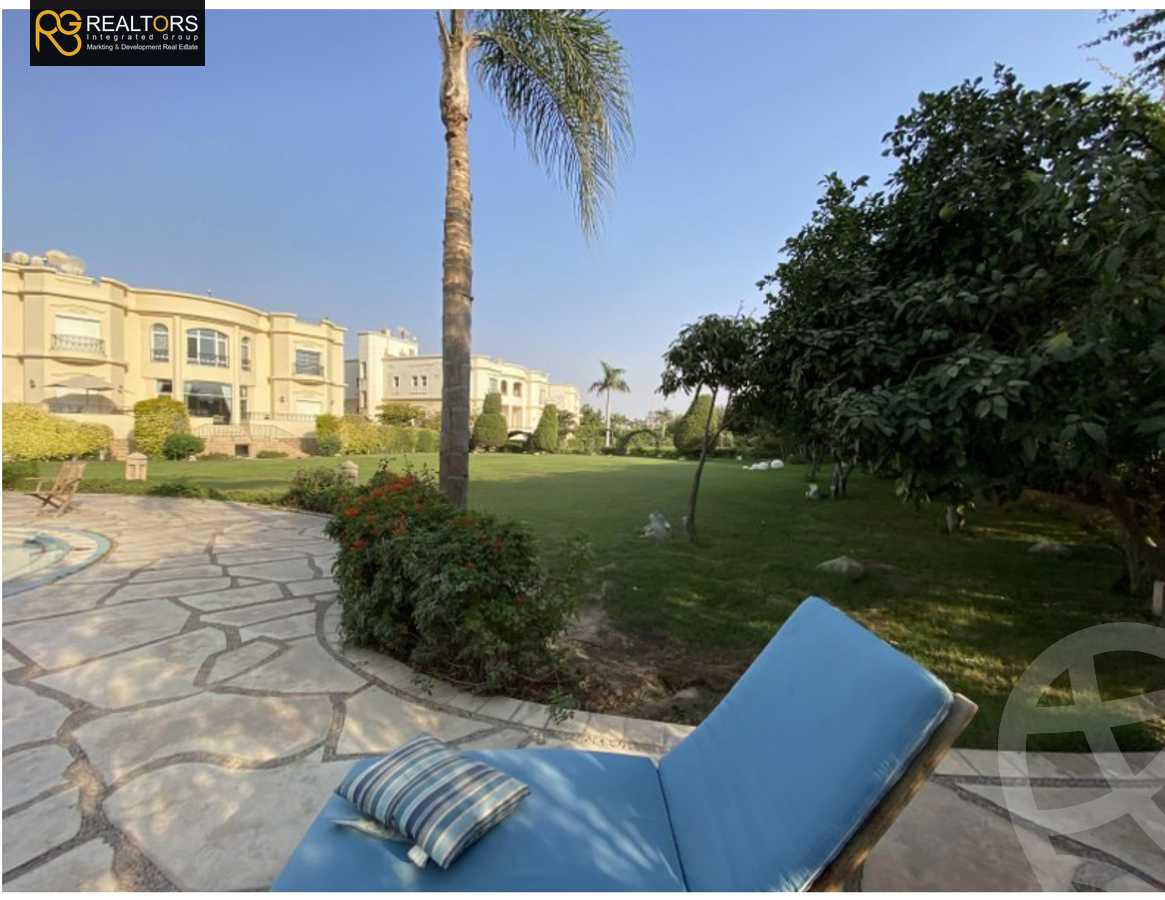 https://aqarmap.com.eg/en/listing/5394613-for-sale-cairo-6th-of-october-compounds