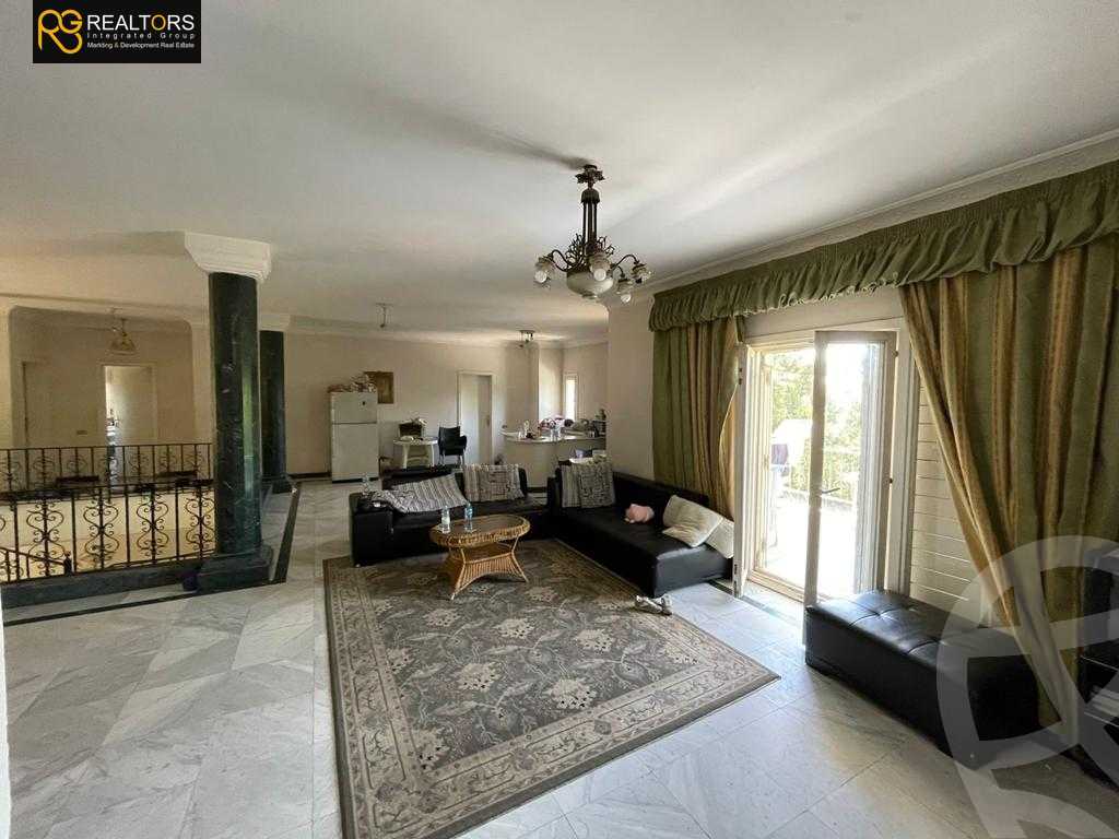 https://aqarmap.com.eg/en/listing/5394834-for-sale-cairo-6th-of-october-compounds-mena-garden-city
