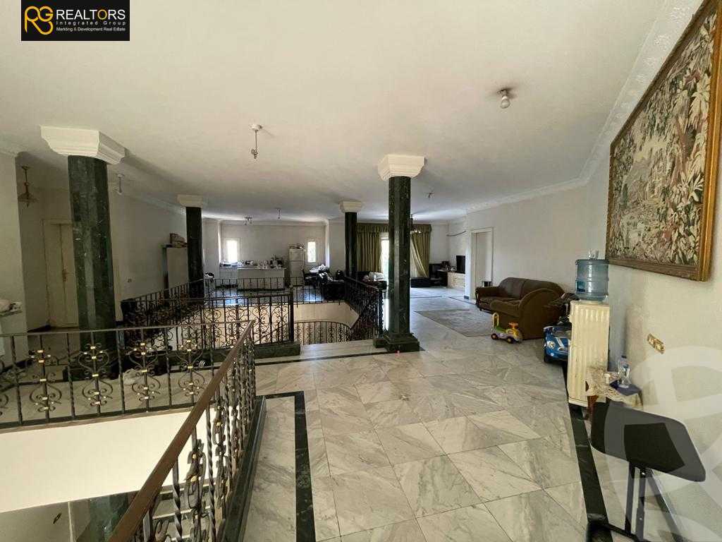 https://aqarmap.com.eg/en/listing/5394834-for-sale-cairo-6th-of-october-compounds-mena-garden-city