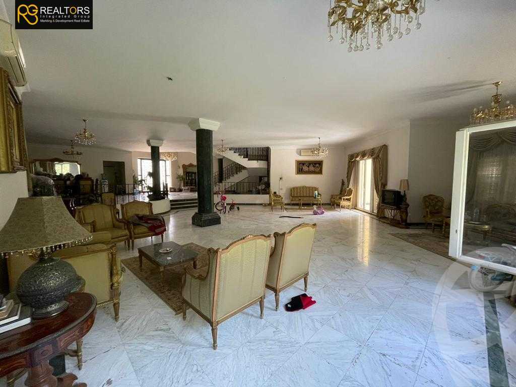 https://aqarmap.com.eg/en/listing/5394834-for-sale-cairo-6th-of-october-compounds-mena-garden-city