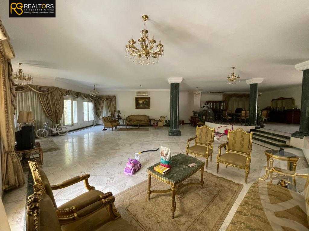 https://aqarmap.com.eg/en/listing/5394834-for-sale-cairo-6th-of-october-compounds-mena-garden-city