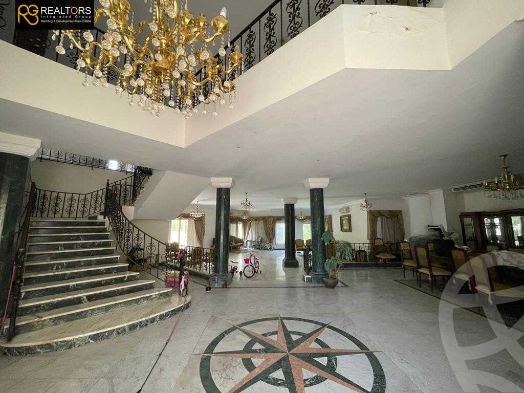 https://aqarmap.com.eg/en/listing/5394834-for-sale-cairo-6th-of-october-compounds-mena-garden-city