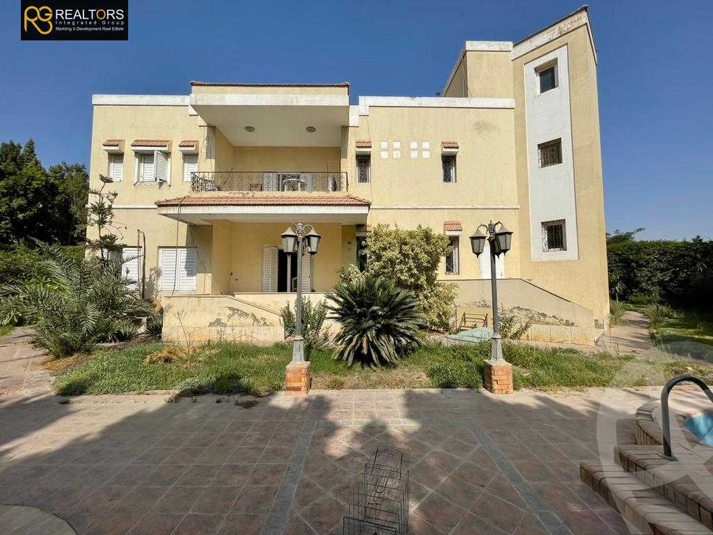 https://aqarmap.com.eg/en/listing/5394834-for-sale-cairo-6th-of-october-compounds-mena-garden-city