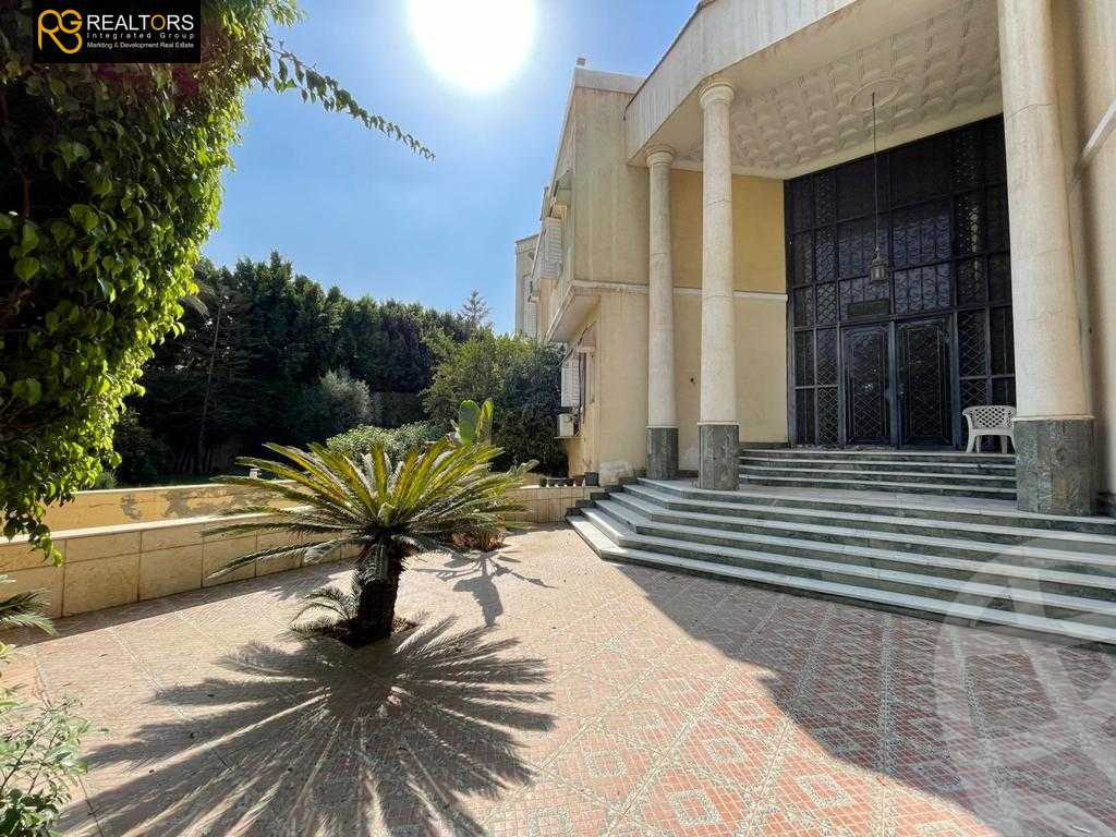 https://aqarmap.com.eg/en/listing/5394834-for-sale-cairo-6th-of-october-compounds-mena-garden-city