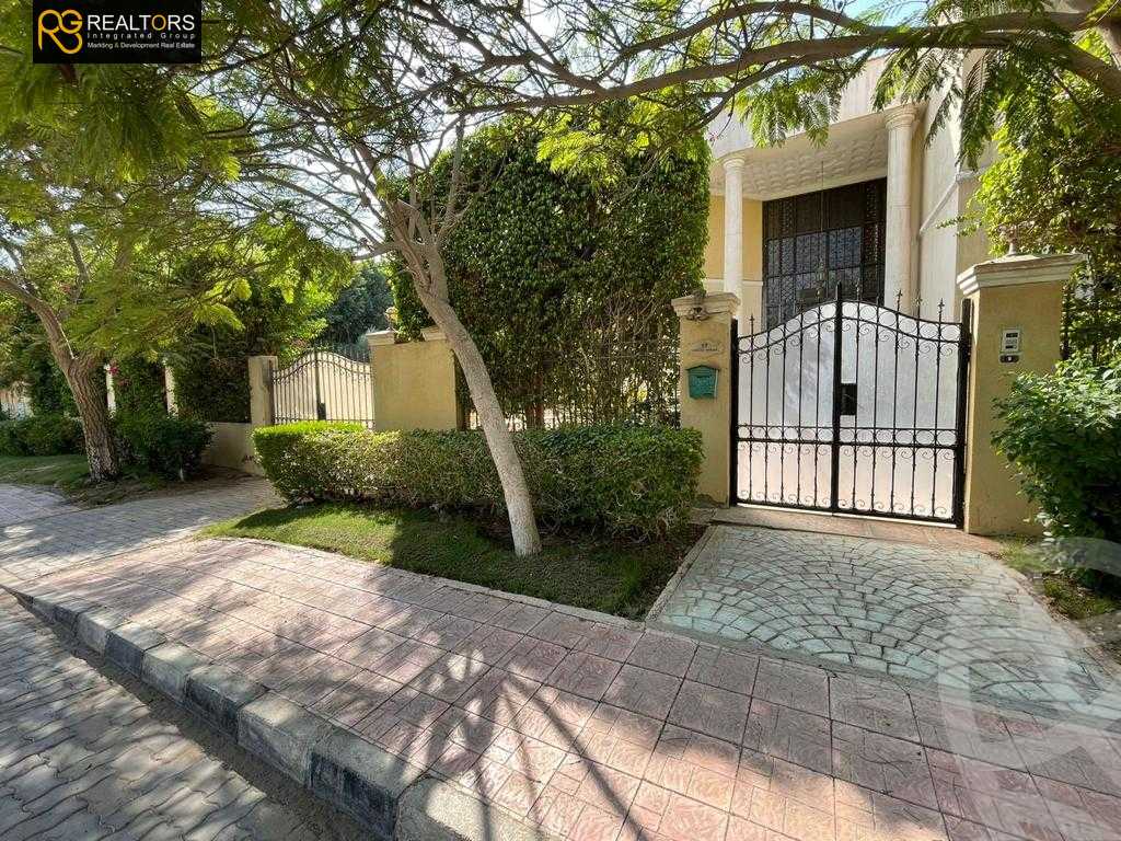 https://aqarmap.com.eg/en/listing/5394834-for-sale-cairo-6th-of-october-compounds-mena-garden-city