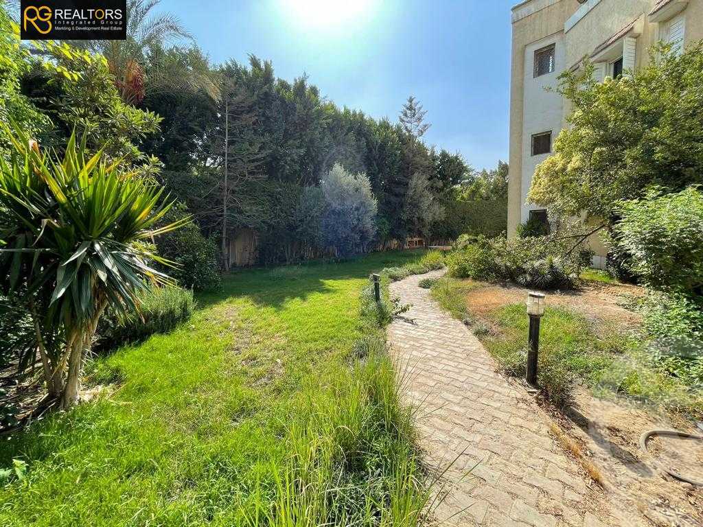 https://aqarmap.com.eg/en/listing/5394834-for-sale-cairo-6th-of-october-compounds-mena-garden-city