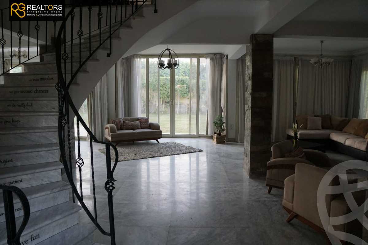 https://aqarmap.com.eg/en/listing/5394845-for-sale-cairo-6th-of-october-compounds-gardenia-park-2