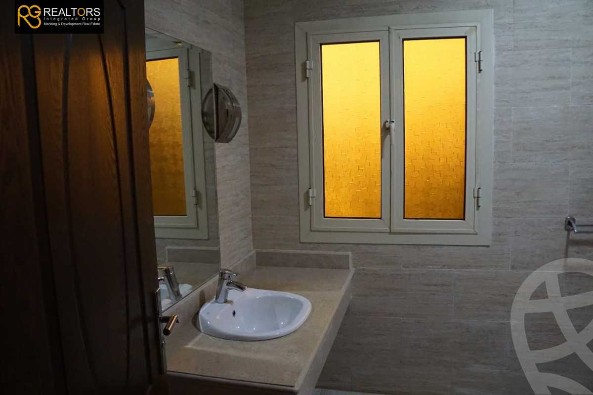 https://aqarmap.com.eg/en/listing/5394845-for-sale-cairo-6th-of-october-compounds-gardenia-park-2