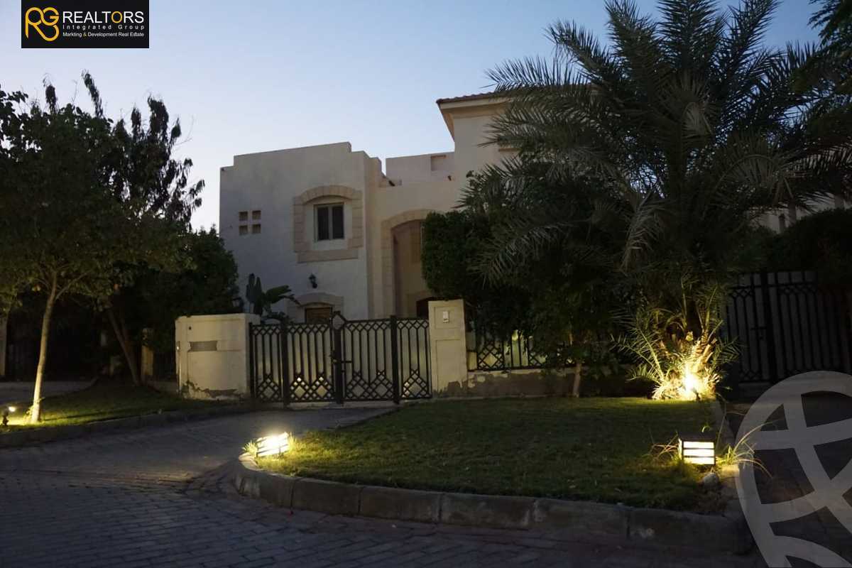 https://aqarmap.com.eg/en/listing/5394845-for-sale-cairo-6th-of-october-compounds-gardenia-park-2