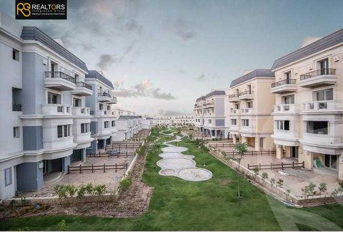 https://aqarmap.com.eg/ar/listing/5394866-for-sale-cairo-6th-of-october-compounds-mountain-view-october-park