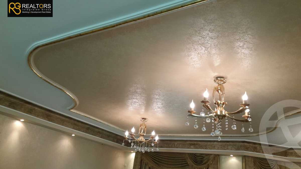 https://aqarmap.com.eg/en/listing/5394878-for-sale-cairo-6th-of-october-garb-someed-neighborhood-8th