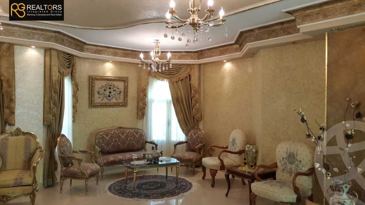 https://aqarmap.com.eg/en/listing/5394878-for-sale-cairo-6th-of-october-garb-someed-neighborhood-8th