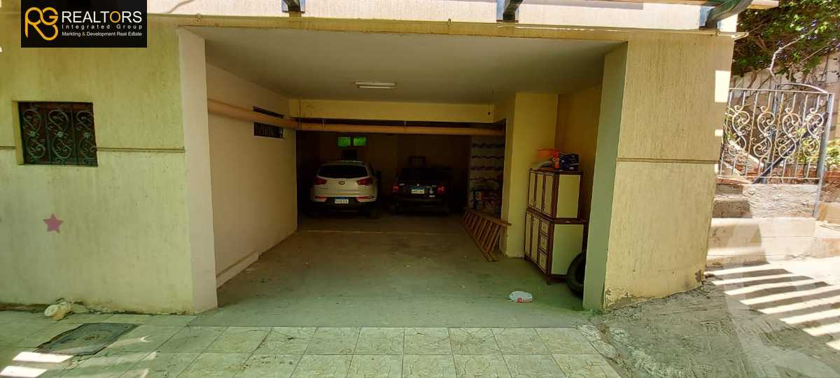 https://aqarmap.com.eg/en/listing/5394878-for-sale-cairo-6th-of-october-garb-someed-neighborhood-8th