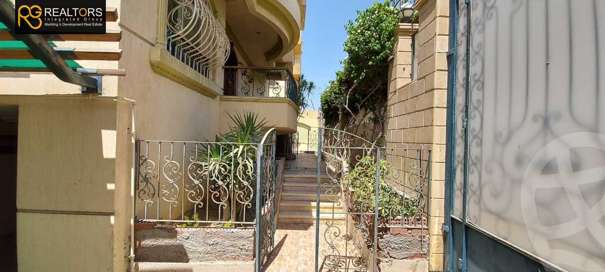 https://aqarmap.com.eg/en/listing/5394878-for-sale-cairo-6th-of-october-garb-someed-neighborhood-8th