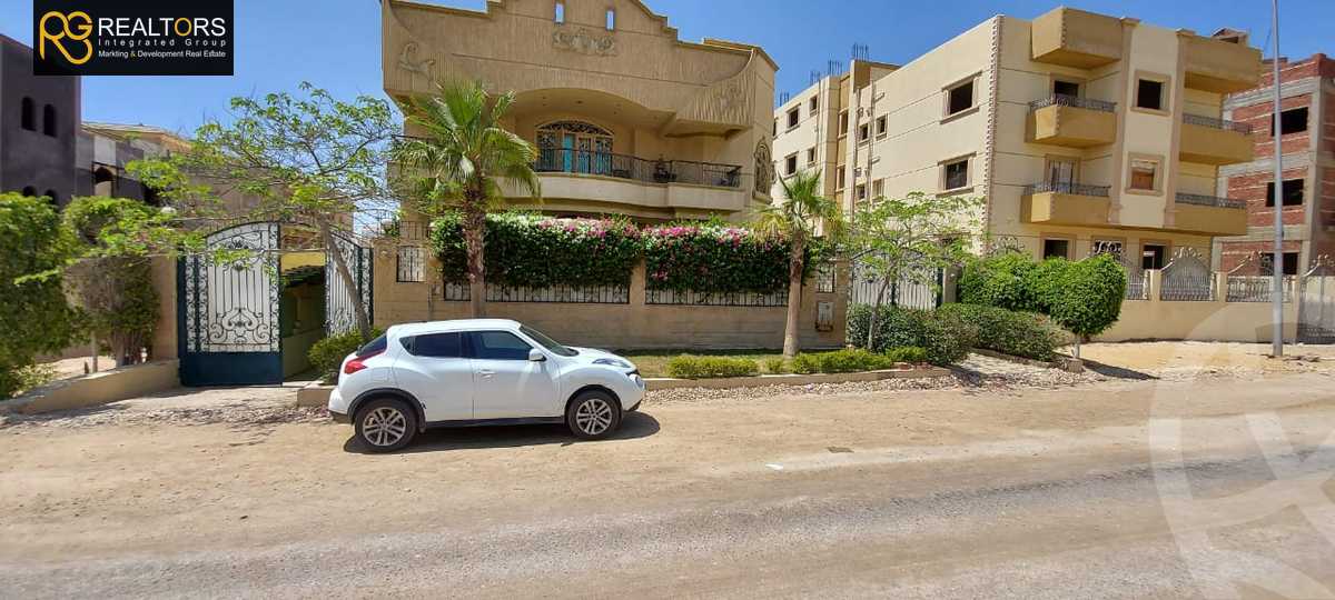 https://aqarmap.com.eg/en/listing/5394878-for-sale-cairo-6th-of-october-garb-someed-neighborhood-8th