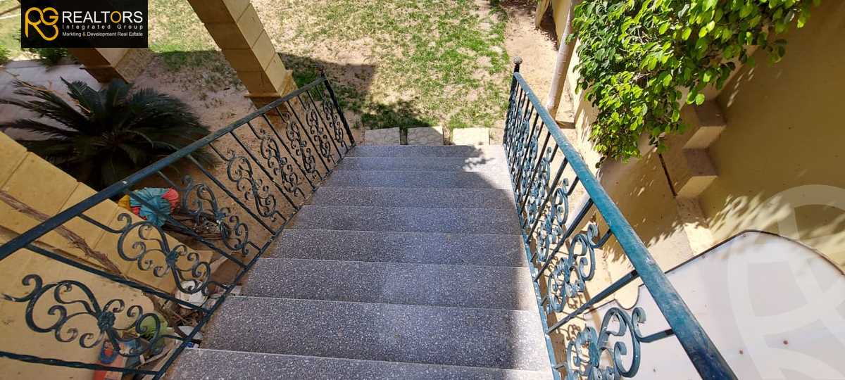 https://aqarmap.com.eg/en/listing/5394878-for-sale-cairo-6th-of-october-garb-someed-neighborhood-8th