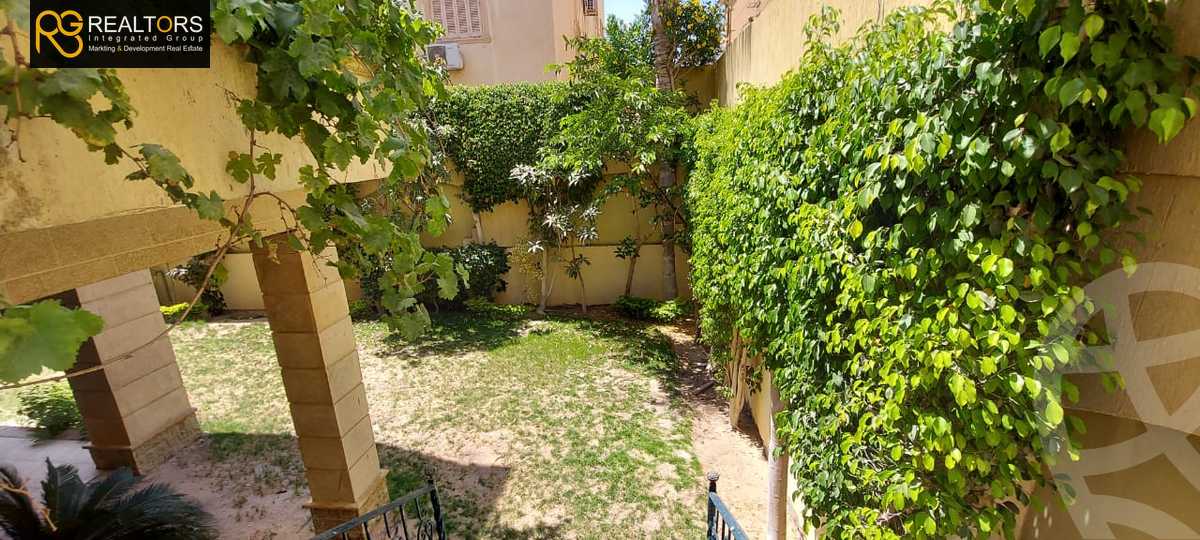 https://aqarmap.com.eg/en/listing/5394878-for-sale-cairo-6th-of-october-garb-someed-neighborhood-8th