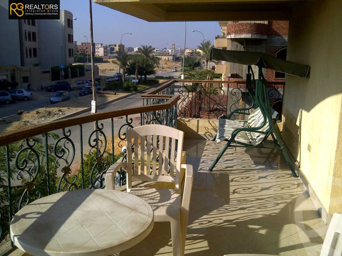 https://aqarmap.com.eg/en/listing/5394878-for-sale-cairo-6th-of-october-garb-someed-neighborhood-8th