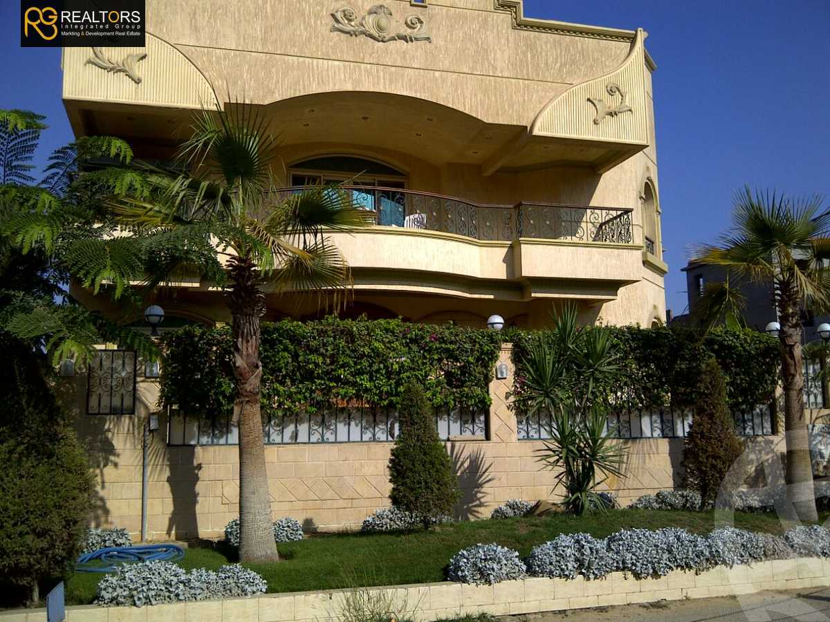 https://aqarmap.com.eg/en/listing/5394878-for-sale-cairo-6th-of-october-garb-someed-neighborhood-8th