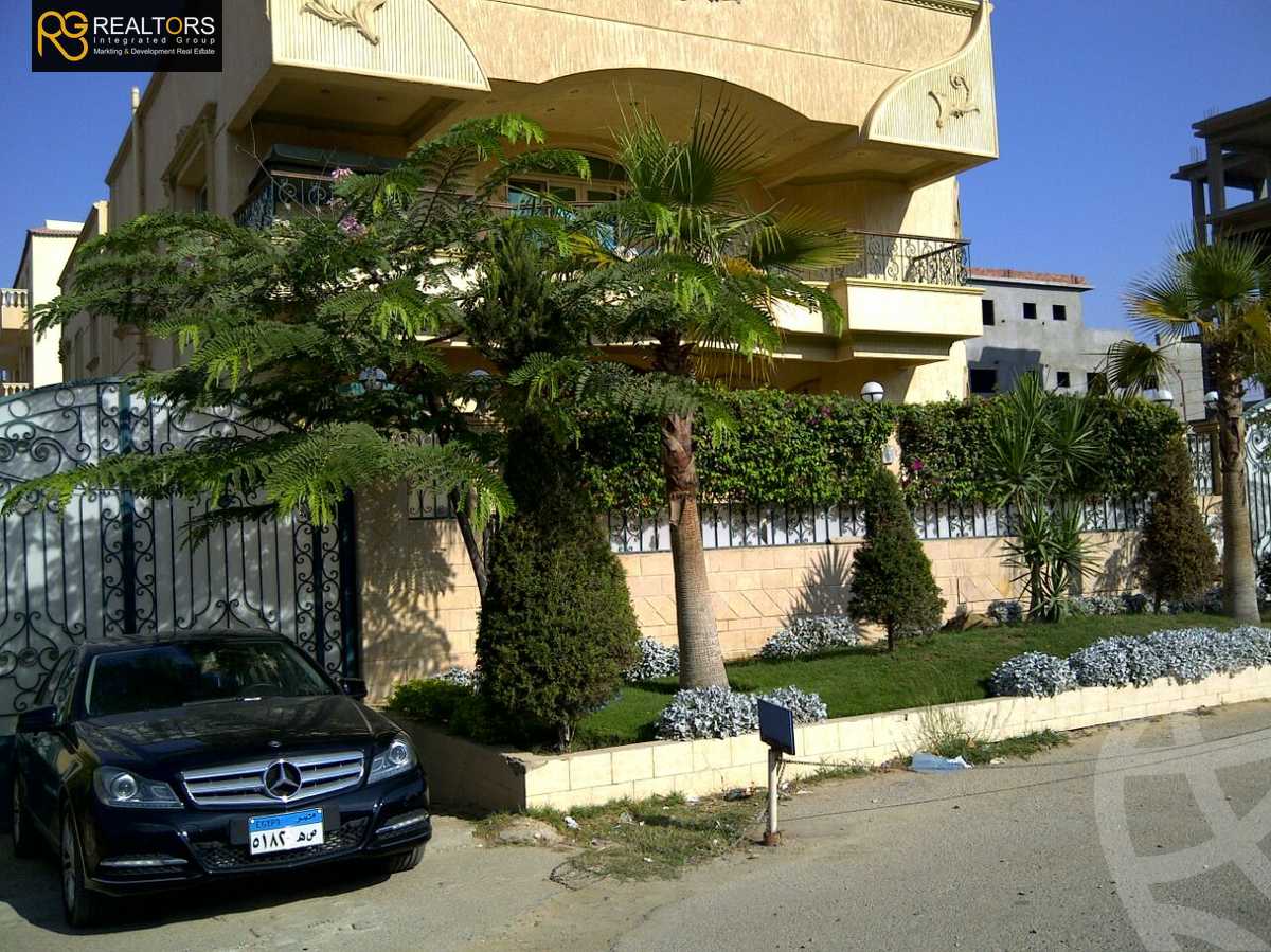 https://aqarmap.com.eg/en/listing/5394878-for-sale-cairo-6th-of-october-garb-someed-neighborhood-8th