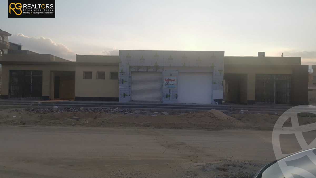 https://aqarmap.com.eg/ar/listing/5394965-for-sale-cairo-6th-of-october-compounds-nyoum-october-arab-developmentt