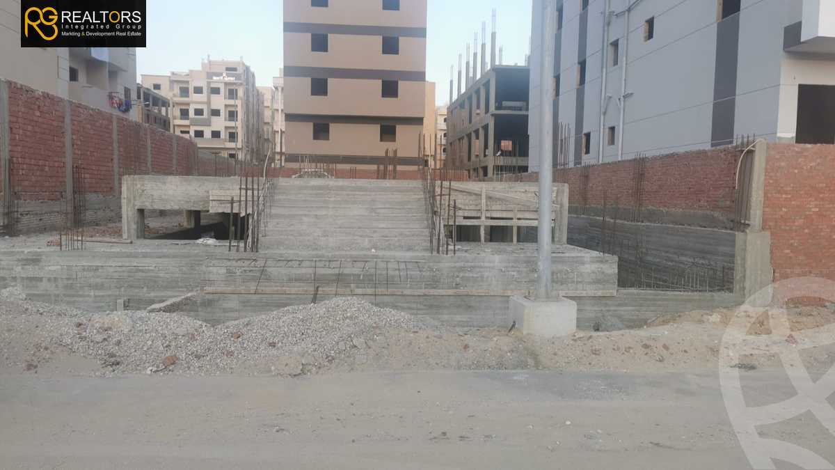 https://aqarmap.com.eg/ar/listing/5394965-for-sale-cairo-6th-of-october-compounds-nyoum-october-arab-developmentt