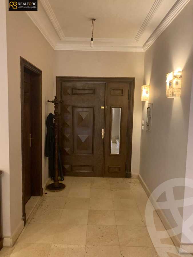 https://aqarmap.com.eg/en/listing/5394987-for-sale-cairo-6th-of-october-compounds-dream-land-flower-resort