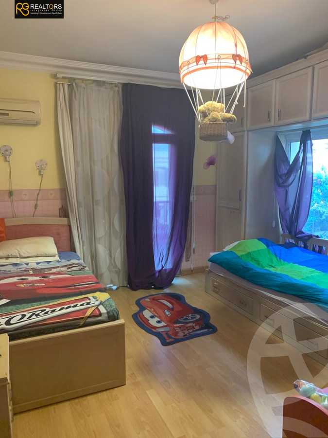 https://aqarmap.com.eg/en/listing/5394987-for-sale-cairo-6th-of-october-compounds-dream-land-flower-resort