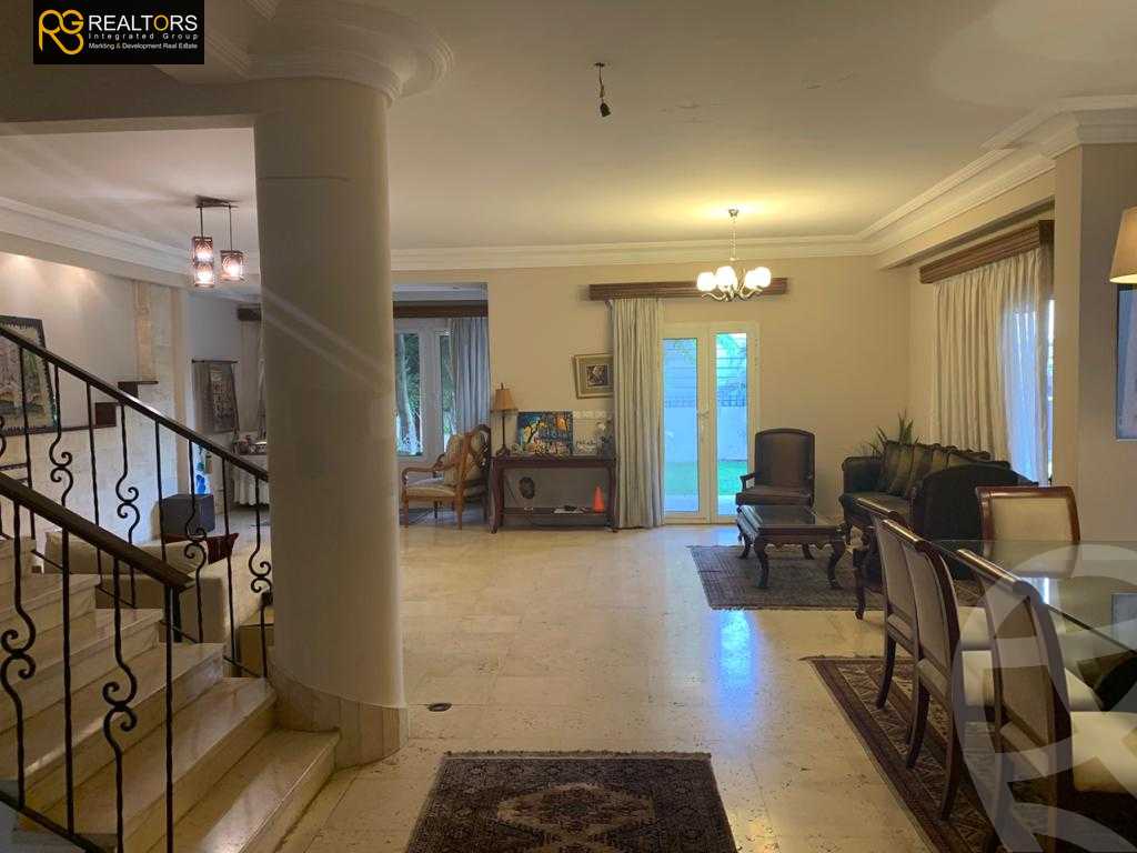 https://aqarmap.com.eg/en/listing/5394987-for-sale-cairo-6th-of-october-compounds-dream-land-flower-resort