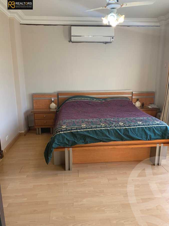 https://aqarmap.com.eg/en/listing/5394987-for-sale-cairo-6th-of-october-compounds-dream-land-flower-resort