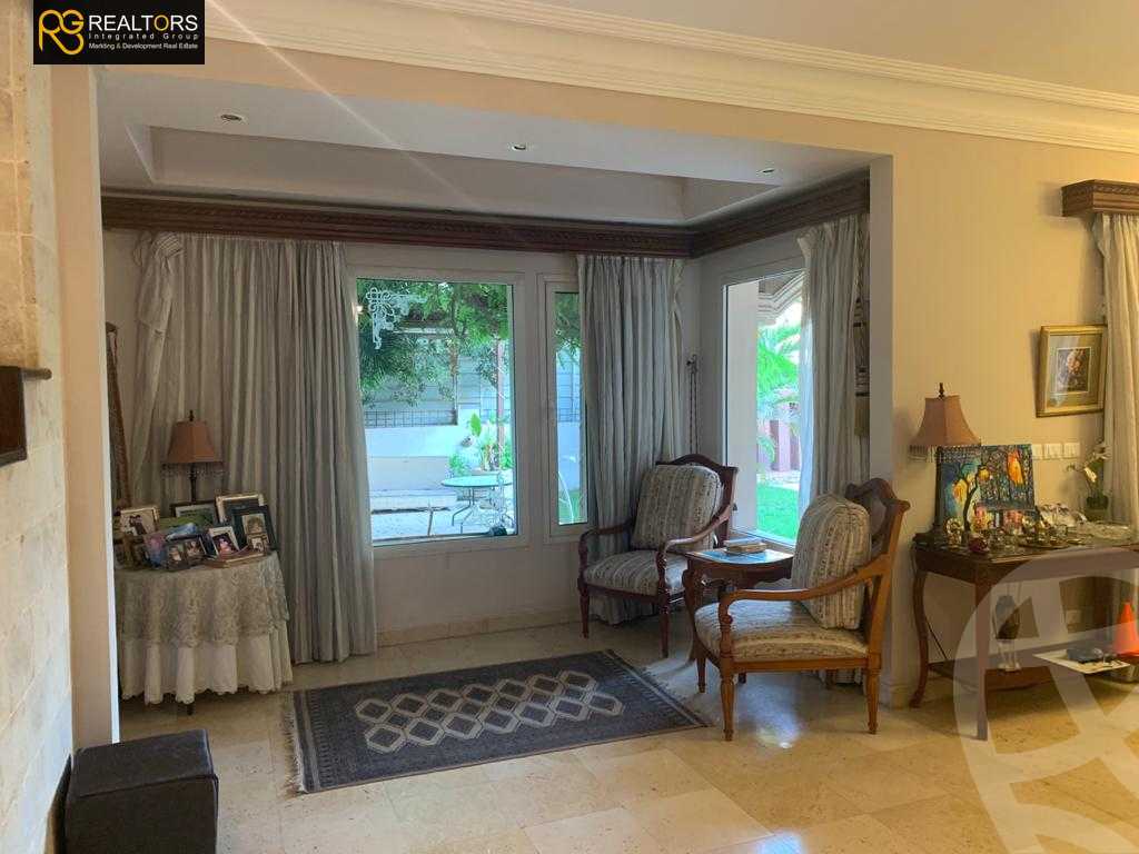 https://aqarmap.com.eg/en/listing/5394987-for-sale-cairo-6th-of-october-compounds-dream-land-flower-resort