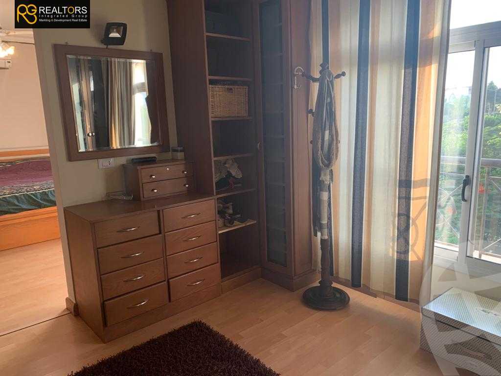 https://aqarmap.com.eg/en/listing/5394987-for-sale-cairo-6th-of-october-compounds-dream-land-flower-resort