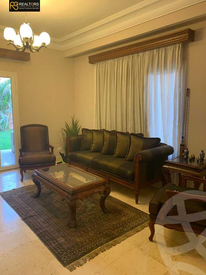 https://aqarmap.com.eg/en/listing/5394987-for-sale-cairo-6th-of-october-compounds-dream-land-flower-resort