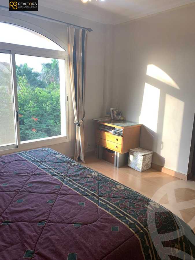 https://aqarmap.com.eg/en/listing/5394987-for-sale-cairo-6th-of-october-compounds-dream-land-flower-resort