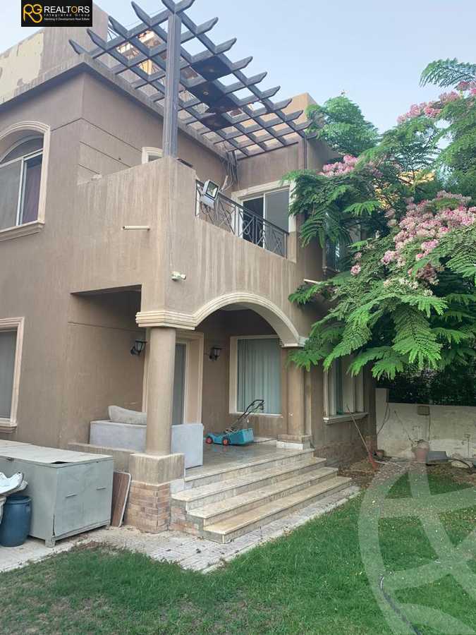 https://aqarmap.com.eg/en/listing/5394987-for-sale-cairo-6th-of-october-compounds-dream-land-flower-resort