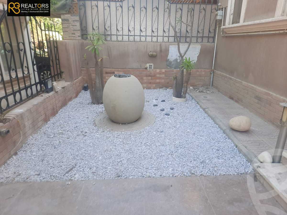 https://aqarmap.com.eg/en/listing/5394987-for-sale-cairo-6th-of-october-compounds-dream-land-flower-resort