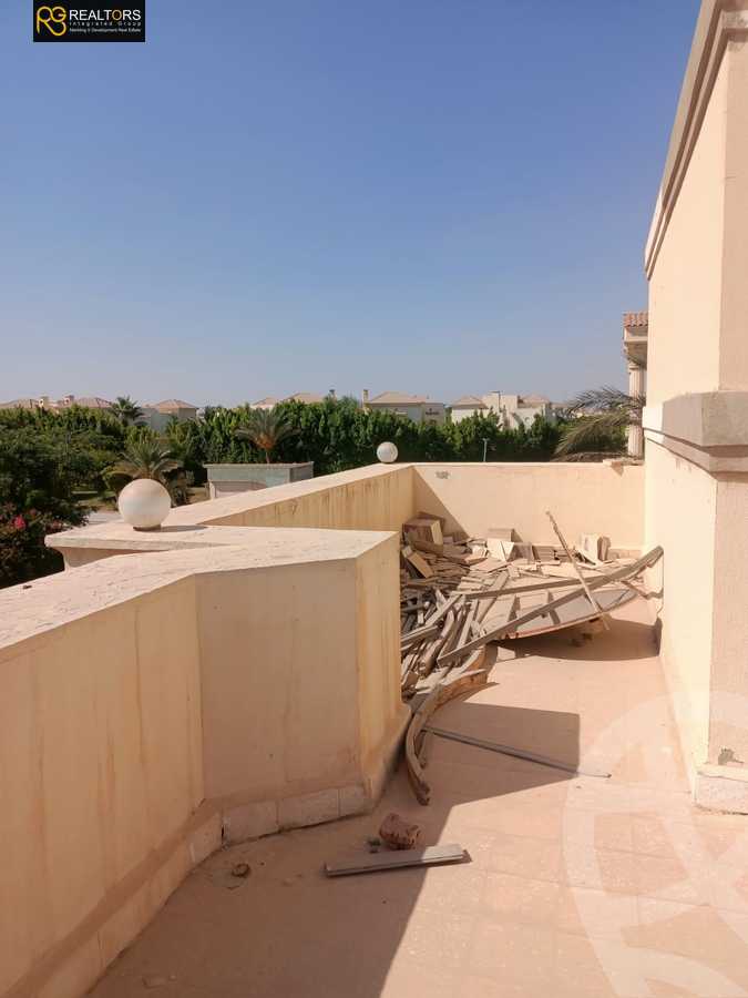 https://aqarmap.com.eg/en/listing/5394999-for-sale-cairo-6th-of-october-compounds-el-nasaem