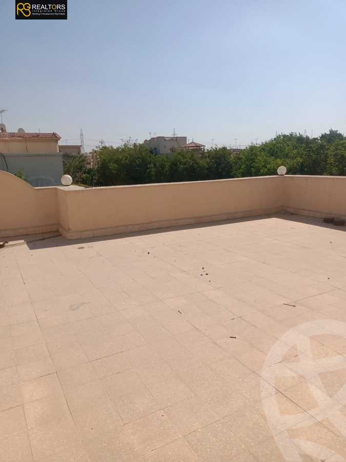 https://aqarmap.com.eg/en/listing/5394999-for-sale-cairo-6th-of-october-compounds-el-nasaem